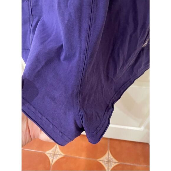 NWOT Free People Hot Shot Romper Size Small - Picture 5 of 7